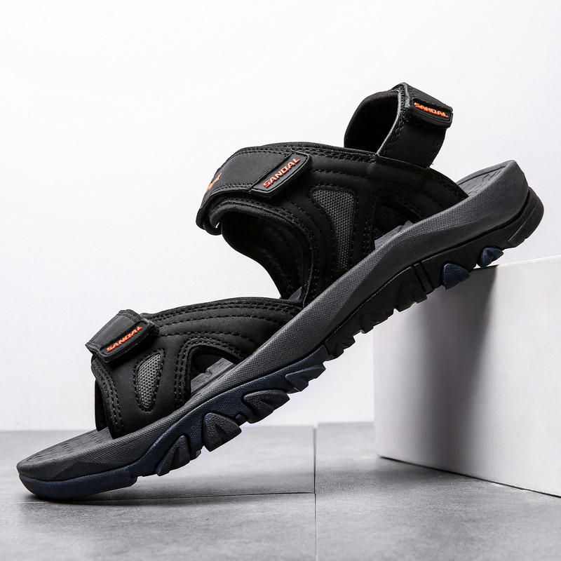 Outdoor Lawn Casual Men Women Walking Sandals Professional Beach slippers Lady Gentlemen Flip Flops Children Hole Shoe
Outdoor Lawn Casual Men Women Walking Sandals Professional Beach slippers Lady Gentlemen Flip Flops Children Hole Shoe