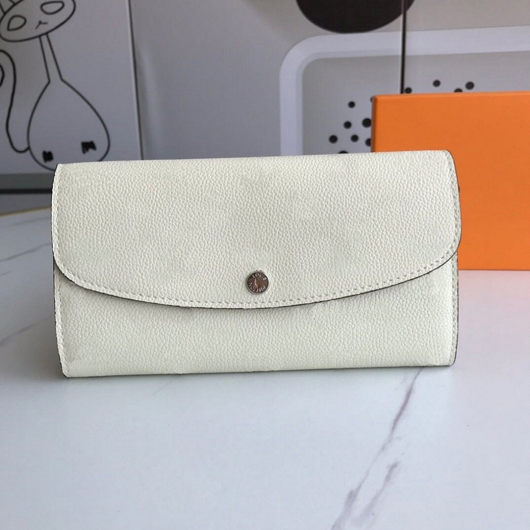 Luxurys Designer wallets Wholesale Lady Multicolor Coin Purse short Wallet Colourful Cards Holders Original Box Women Classic with boxs free ship, Pink
Luxurys Designer wallets Wholesale Lady Multicolor Coin Purse short Wallet Colourful Cards Holders Original Box Women Classic with boxs free ship, Pink