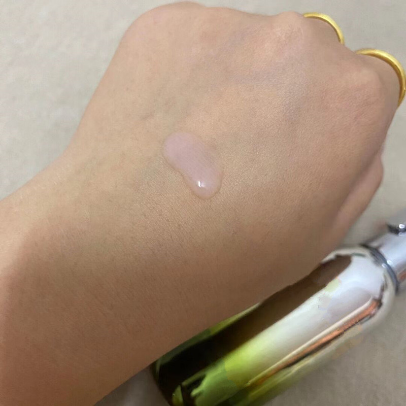 001 Wholesales price serum face cream lifting serum Moisturizing 30ml free shopping DHL
001 Wholesales price serum face cream lifting serum Moisturizing 30ml free shopping DHL