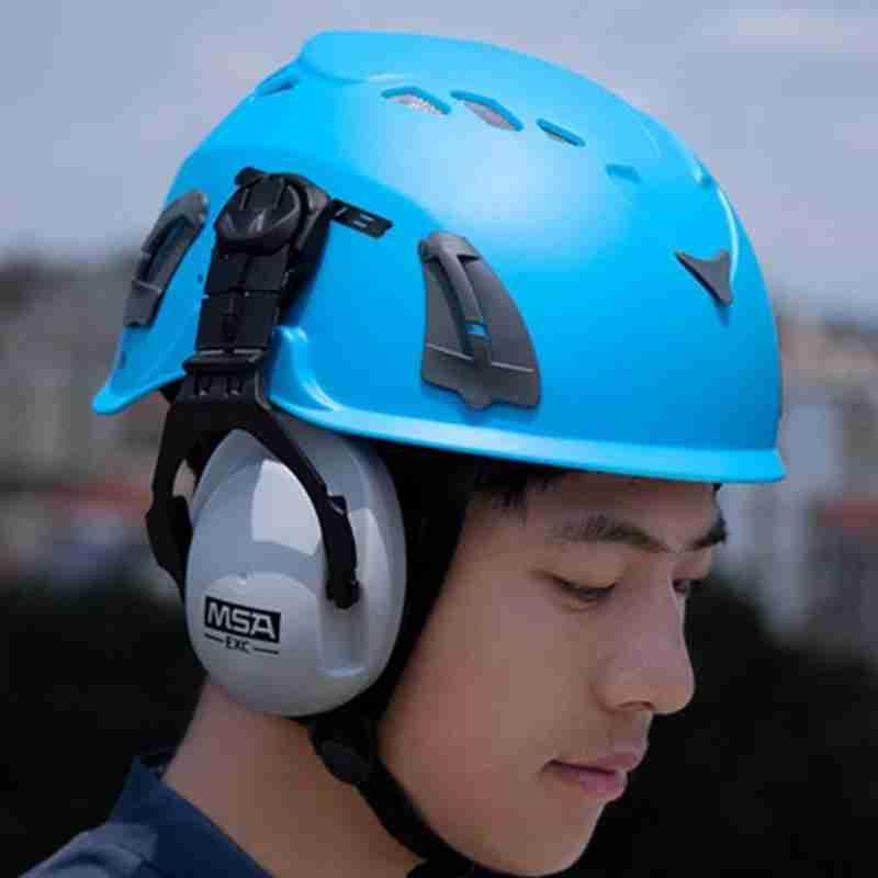 Cycling Helmets Safety Helmet With Goggles Construction Hard Hat High Quality EPP Protective Work Cap For Working Climbing Riding
Cycling Helmets Safety Helmet With Goggles Construction Hard Hat High Quality EPP Protective Work Cap For Working Climbing Riding