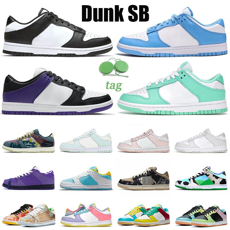sb dunk shoes sneakers woman sports shoe lace-up footwear leather mens womens sneaker outdoor leisureshoes eur36-45
sb dunk shoes sneakers woman sports shoe lace-up footwear leather mens womens sneaker outdoor leisureshoes eur36-45