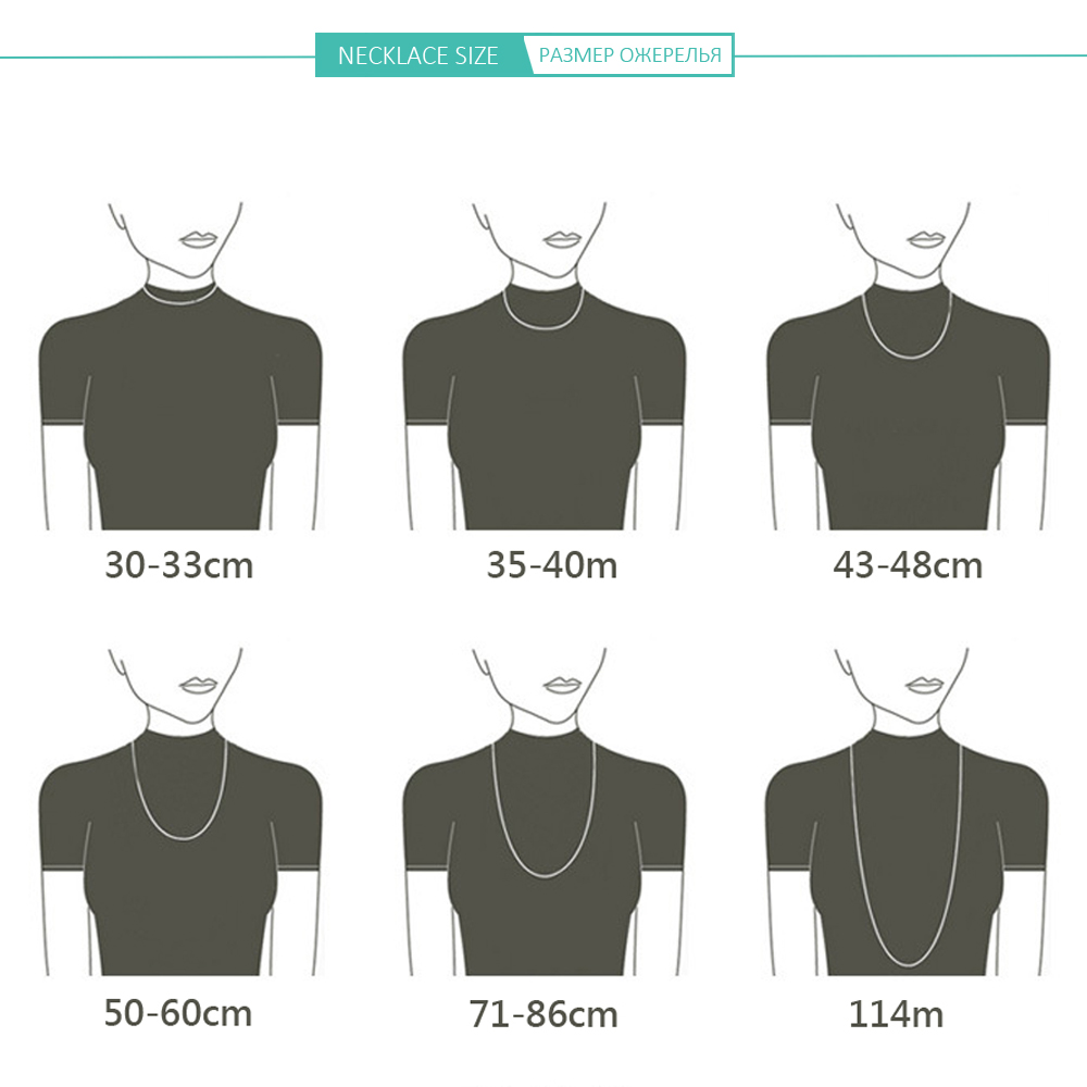 12MM Width 925 Silver Men Neck Chain Necklace Jewelry Fashion 1830 inch Length Men039s High Quality Curb Cuban Jewerly Gift Fa