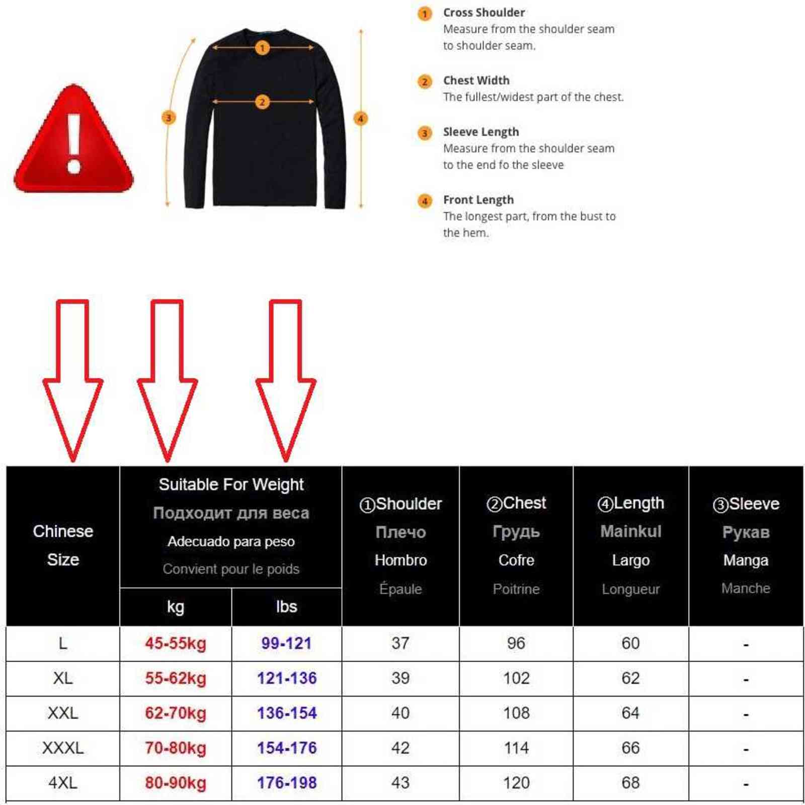Men's Sleeveless Jacket Fashion Shiny Vest Winter Warm Hood Pockets Cotton Padded Husband Red Black Autumn Down Waistcoat Male 211126