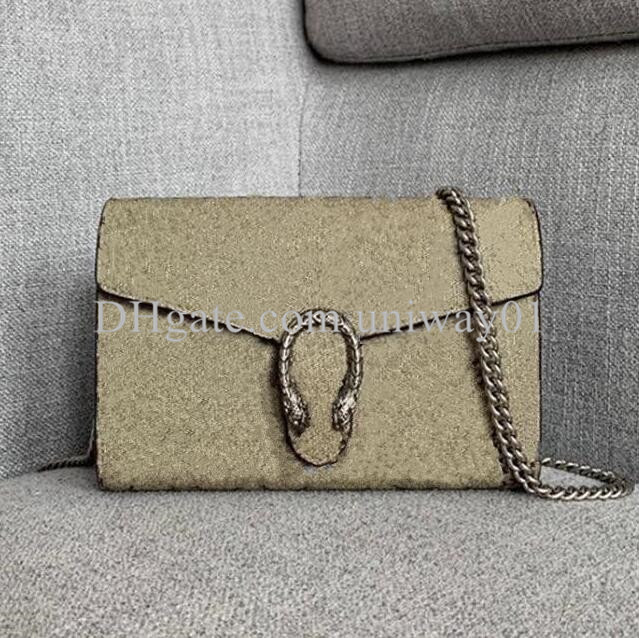 Women bag handbag purse original box serial number date code shoulder cross body messenger clutch, Black
Women bag handbag purse original box serial number date code shoulder cross body messenger clutch, Black
