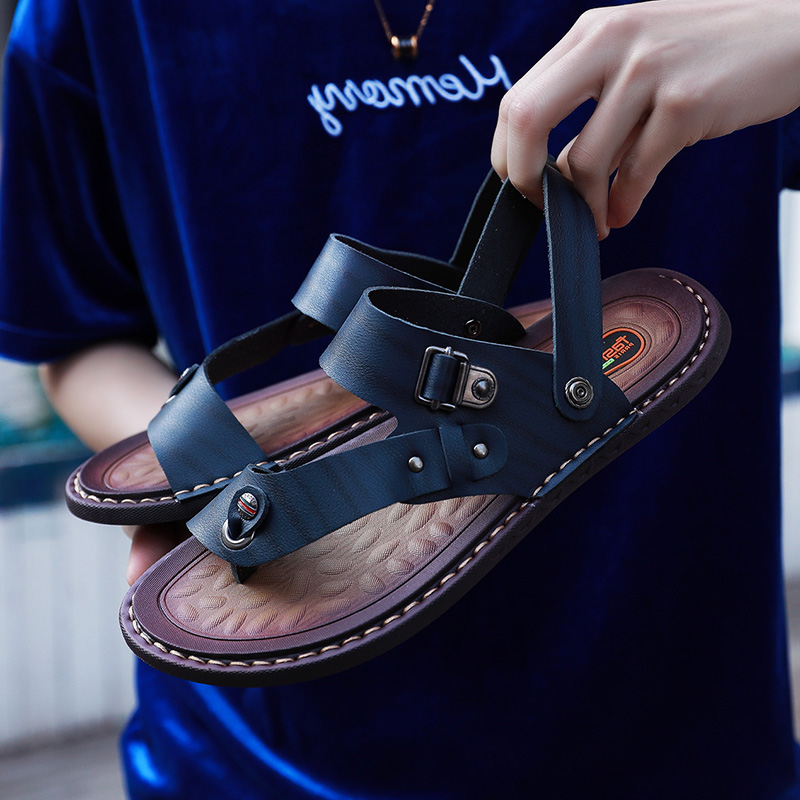 2021 men women sport trainers large size sandals summer slippers dual-use sandal waterproof non-slip resistant beach shoes flip flops code: 32-6606, 7y6a6855_1
2021 men women sport trainers large size sandals summer slippers dual-use sandal waterproof non-slip resistant beach shoes flip flops code: 32-6606, 7y6a6855_1