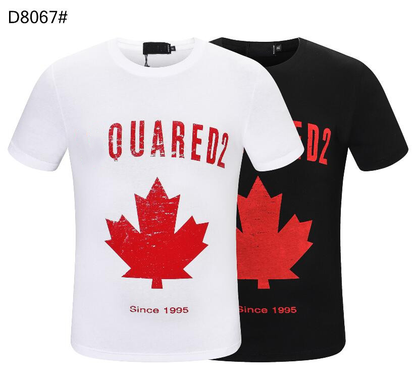 2022 Fashion Summer High Quality Mens Stylist T Shirt Hip Hop Men Women Black Short Sleeve Tees Size M-XXXL #3690, 15
2022 Fashion Summer High Quality Mens Stylist T Shirt Hip Hop Men Women Black Short Sleeve Tees Size M-XXXL #3690, 15