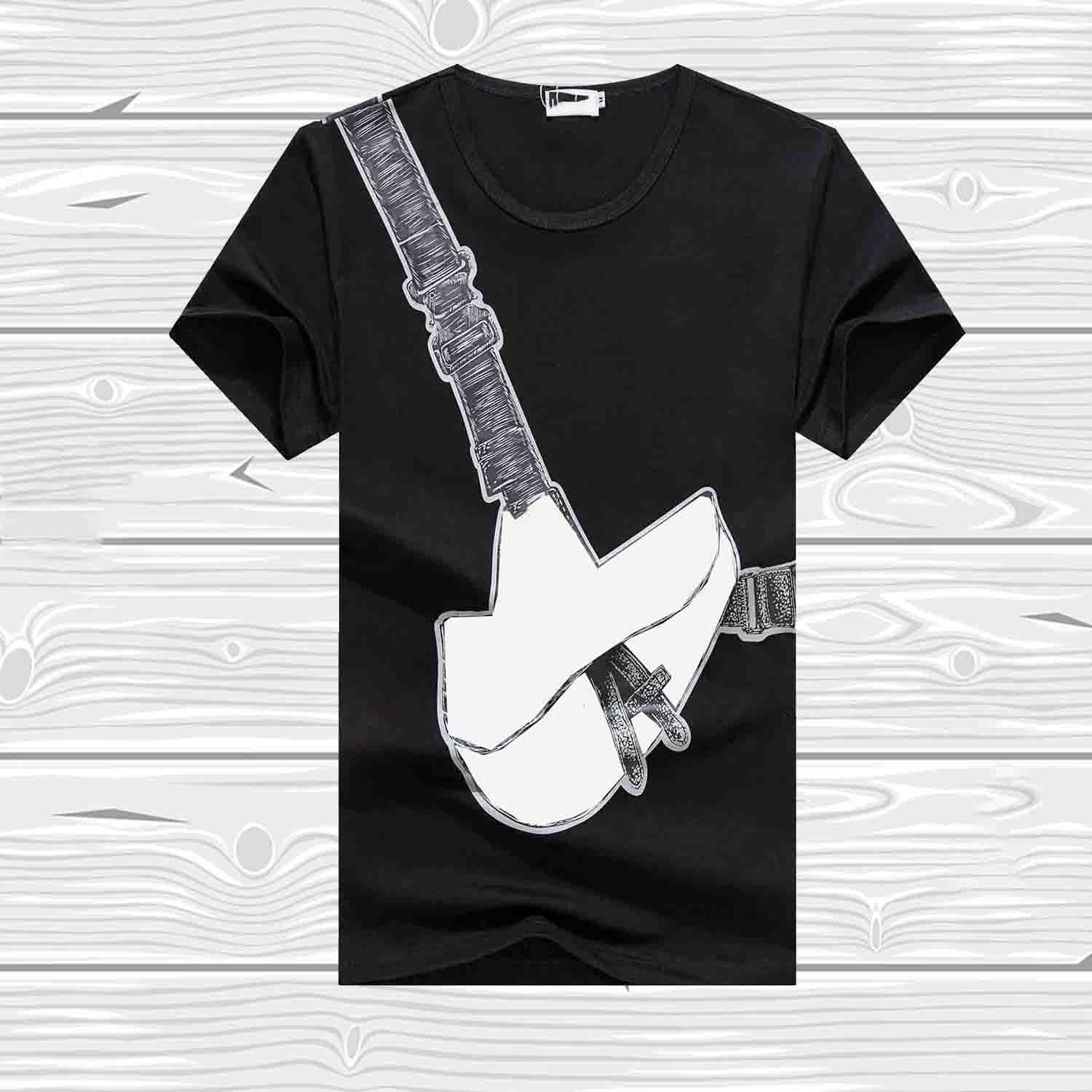 Famous Mens Designers T Shirt Polos Women Letter Print Short Sleeve Fashion Stylist Casual Round Neck Tees Size QAQ FF, White;black
Famous Mens Designers T Shirt Polos Women Letter Print Short Sleeve Fashion Stylist Casual Round Neck Tees Size QAQ FF, White;black