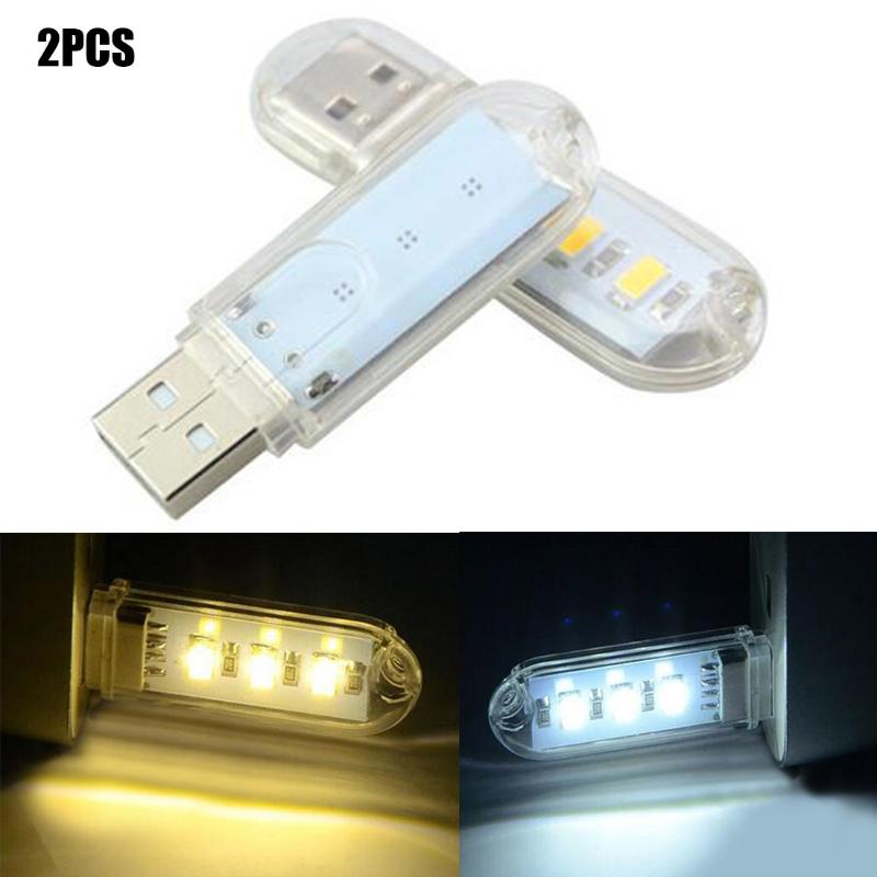 Book Lights Mini USB LED Light For PC Laptops Computer Notebook Power Bank Camping Lamp Reading Bulb Warm/ White
Book Lights Mini USB LED Light For PC Laptops Computer Notebook Power Bank Camping Lamp Reading Bulb Warm/ White