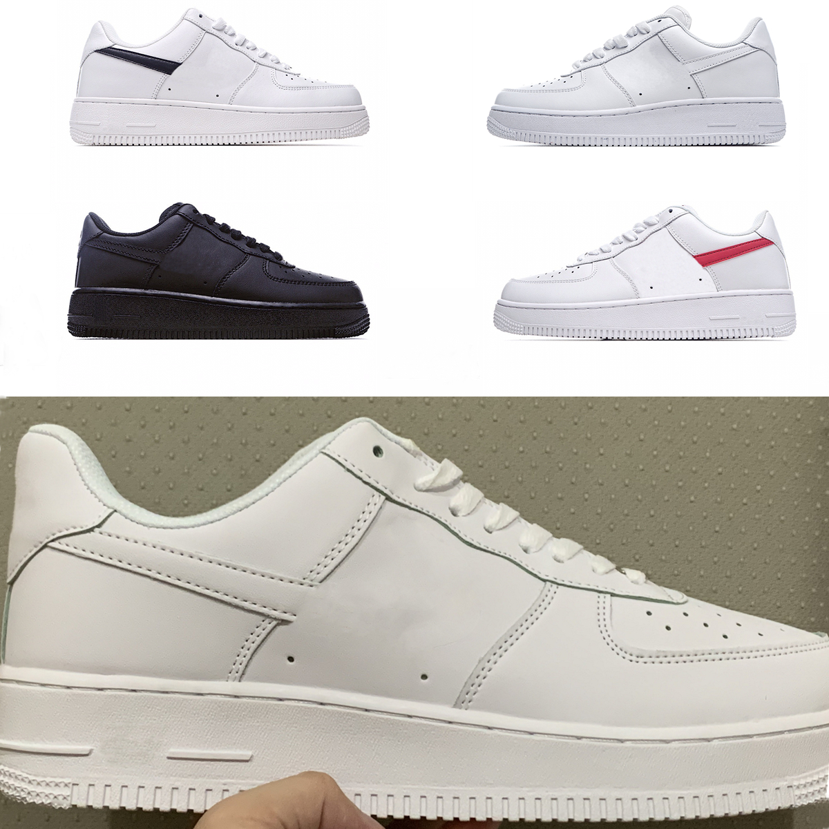 Running shoes Sneakers Jogging Designer Men Women Athletic Walking shoe Casual Footwear, Shoe box
Running shoes Sneakers Jogging Designer Men Women Athletic Walking shoe Casual Footwear, Shoe box