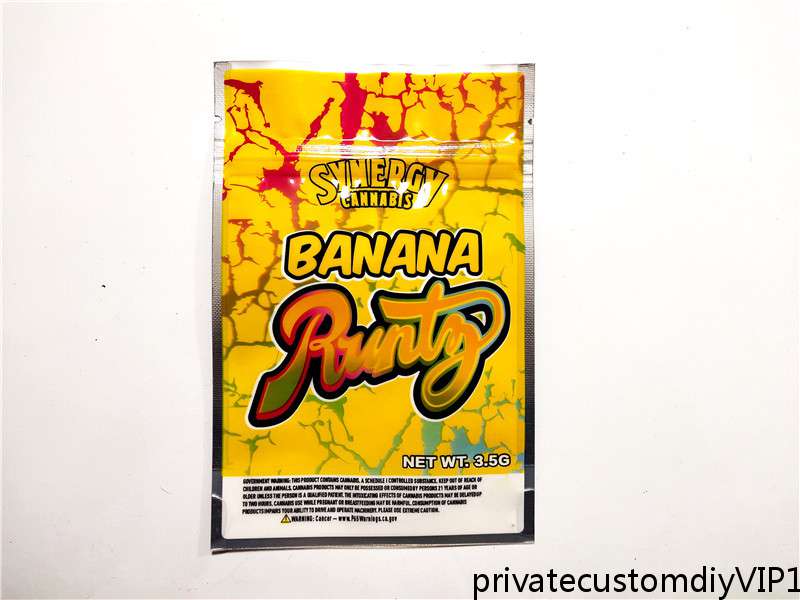 JOKE'S UP Runtz Martian Candy Cake Batter Mylar Bags Miami Zourz Money Bagg Sharklato Gold Edition Shark Cake Candy bags
JOKE'S UP Runtz Martian Candy Cake Batter Mylar Bags Miami Zourz Money Bagg Sharklato Gold Edition Shark Cake Candy bags
