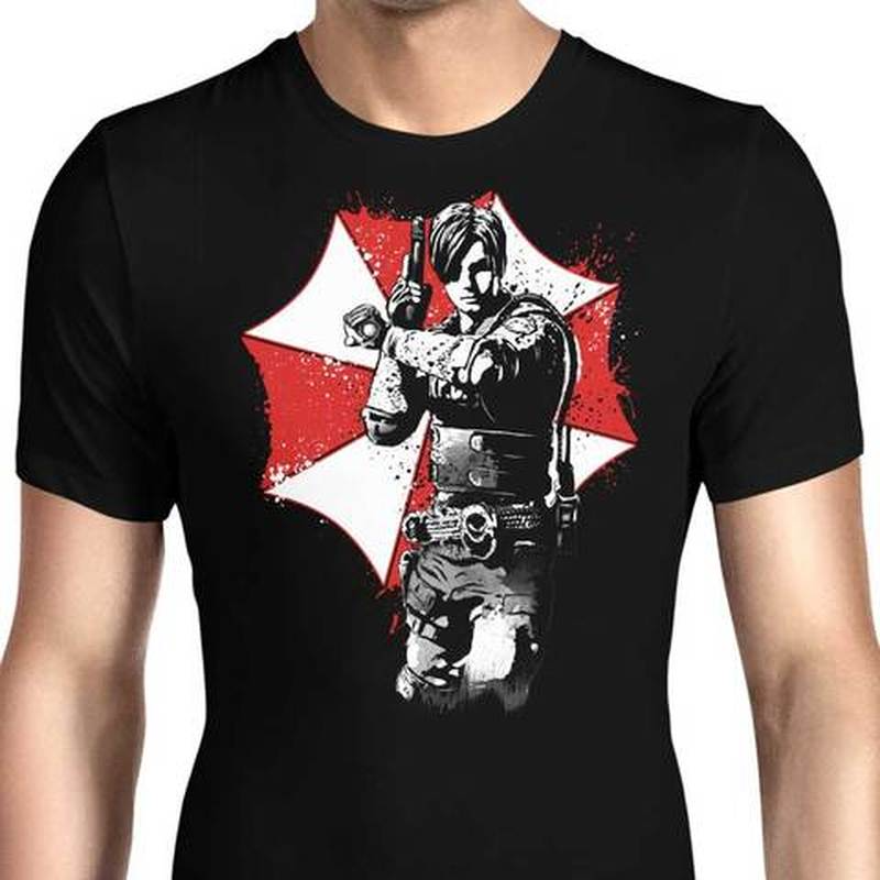 Men's and Women's T-shirts Slim Cool Simple Ins Style Short-sleeved Game Cartoon Character Style Pattern T-shirts Neutral Personal, White;black
Men's and Women's T-shirts Slim Cool Simple Ins Style Short-sleeved Game Cartoon Character Style Pattern T-shirts Neutral Personal, White;black