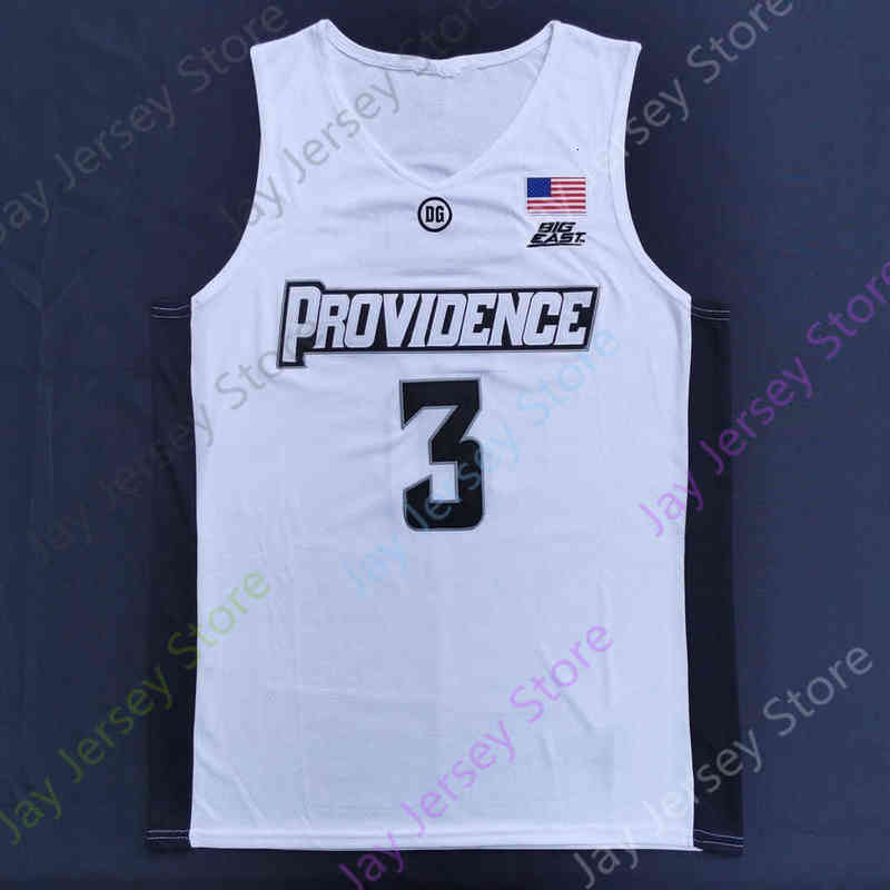 Providence Friars Basketball Jersey NCAA College Nate Watson A.J. Reeves Brycen Goodine Alyn Breed Al Durham Noah Horchler Jared Bynum, Navy
Providence Friars Basketball Jersey NCAA College Nate Watson A.J. Reeves Brycen Goodine Alyn Breed Al Durham Noah Horchler Jared Bynum, Navy
