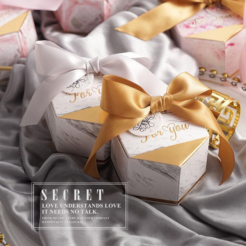 Mini Creative Idea Gift Bag Box For Party Baby Shower Paper Chocolate Boxes Package/Wedding Favours Birthday Cand Wrap
Mini Creative Idea Gift Bag Box For Party Baby Shower Paper Chocolate Boxes Package/Wedding Favours Birthday Cand Wrap