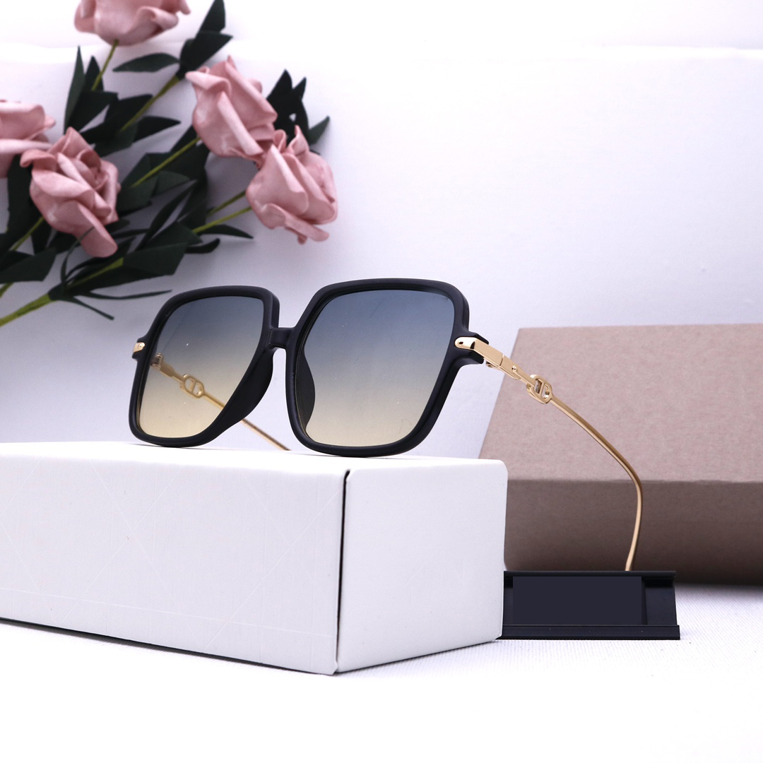 high quality sunglasses for men womens luxury designers sunglasses men women colorful sun glasses with box 2105124Y
high quality sunglasses for men womens luxury designers sunglasses men women colorful sun glasses with box 2105124Y