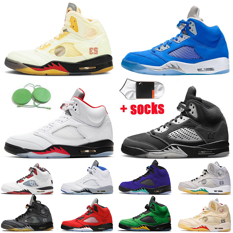 Jumpman 5 5s Basketball Shoes Men Womens Air Jorden Retro Mens Sneakers Bluebird Quai Raging Bull Anthracite Grey SE Oregon Ducks Sports Trainers
Jumpman 5 5s Basketball Shoes Men Womens Air Jorden Retro Mens Sneakers Bluebird Quai Raging Bull Anthracite Grey SE Oregon Ducks Sports Trainers