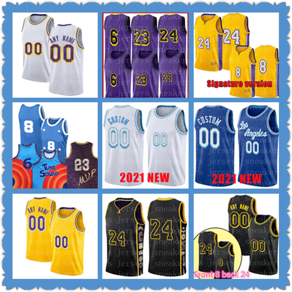 Mens Black Mamba Los 23 6 Angeles Basketball Jersey Anthony 3 Davis Kyle 0 Kuzma 8 32 34 manba 2021 NEW Alex 4 Caruso Lebron Movie Space Jam, Black;red
Mens Black Mamba Los 23 6 Angeles Basketball Jersey Anthony 3 Davis Kyle 0 Kuzma 8 32 34 manba 2021 NEW Alex 4 Caruso Lebron Movie Space Jam, Black;red