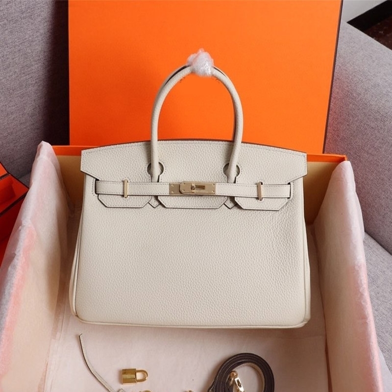 designer fashion Handbags Calf Women Leather Tote Bag Quaty Handbag Purse Ladies Crossbody Back Bags First Layer Lychee Grain, Blue
designer fashion Handbags Calf Women Leather Tote Bag Quaty Handbag Purse Ladies Crossbody Back Bags First Layer Lychee Grain, Blue