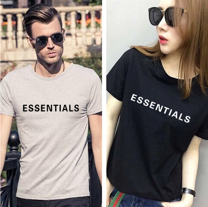 2021 Mens Women Designers T Shirt Fashion Men S Casual TShirts Man Clothing Street Designer Tees Shorts Sleeve Clothes 21ss, White;black
2021 Mens Women Designers T Shirt Fashion Men S Casual TShirts Man Clothing Street Designer Tees Shorts Sleeve Clothes 21ss, White;black