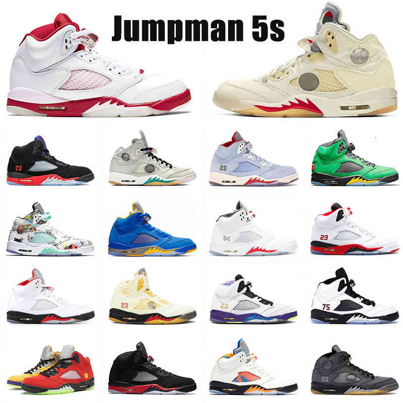 With Sock Stock s Sports X Mens 5 5s Basketball ShoesSatin\r\rWhite Off Chaussures Sneakers Trainers Size 13, # 40-47 offffwhite sail
With Sock Stock s Sports X Mens 5 5s Basketball ShoesSatin\r\rWhite Off Chaussures Sneakers Trainers Size 13, # 40-47 offffwhite sail