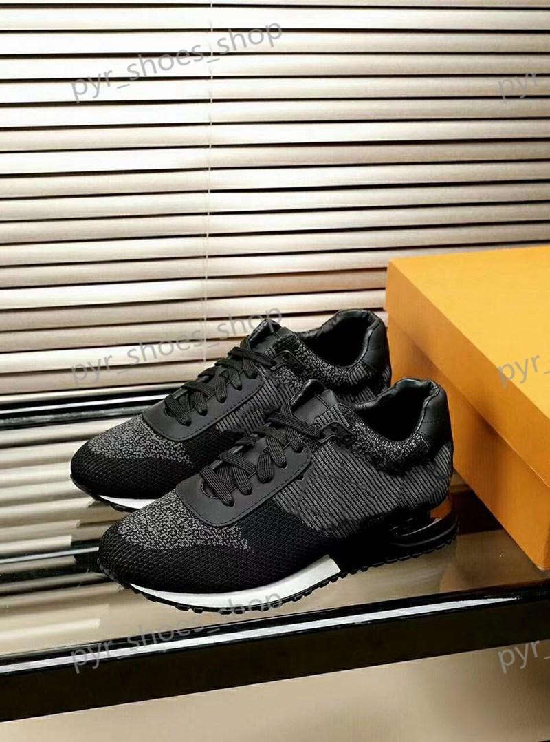 2021 Fashion Men's Sneakers High Quality Boys Luxury Insole Model Children's Casual Driving, Black;red
2021 Fashion Men's Sneakers High Quality Boys Luxury Insole Model Children's Casual Driving, Black;red