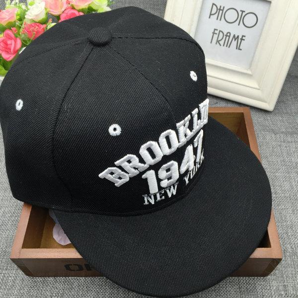 Brooklyn Style Baseball Cap Sport Hat Gorras Planas Snapback Caps New York Hip Hop Hats Snapbacks Casquette Polo Cap, Blue;gray
Brooklyn Style Baseball Cap Sport Hat Gorras Planas Snapback Caps New York Hip Hop Hats Snapbacks Casquette Polo Cap, Blue;gray
