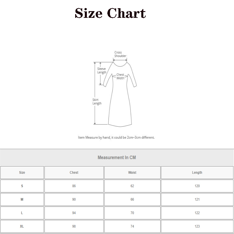 Women Dress Ruffles Sleeveless Sexy White Dresses Drawstring Plus Size Vintage Long Fashion 210513