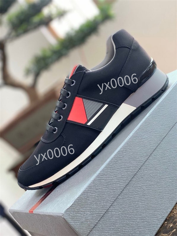 2021 Trendy Men Women Casual Shoes Sneakers 39-46 Attractive Chaussures ACE Embroidery Bee Tiger Snake Stars Casual Scarpe Flat Unisex Trainers xg210703, Choose the color
2021 Trendy Men Women Casual Shoes Sneakers 39-46 Attractive Chaussures ACE Embroidery Bee Tiger Snake Stars Casual Scarpe Flat Unisex Trainers xg210703, Choose the color