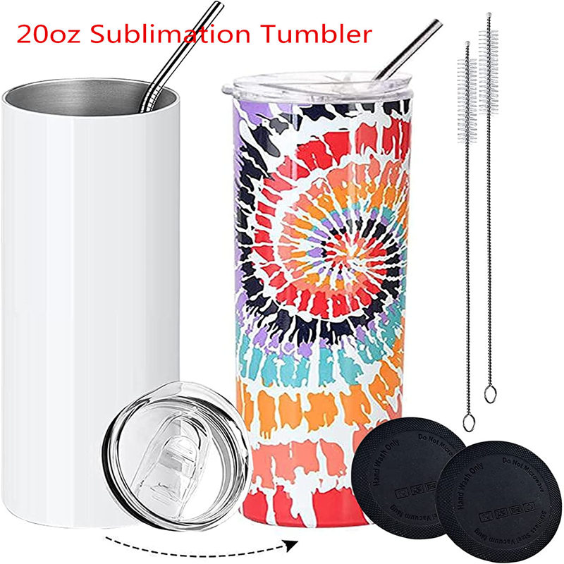 Stock 20oz Sublimation STRAIGHT Tumbler Blank Stainless Steel Tumbler DIY Tapered Cups Vacuum Insulated Car Tumbler Coffee Mugs
Stock 20oz Sublimation STRAIGHT Tumbler Blank Stainless Steel Tumbler DIY Tapered Cups Vacuum Insulated Car Tumbler Coffee Mugs