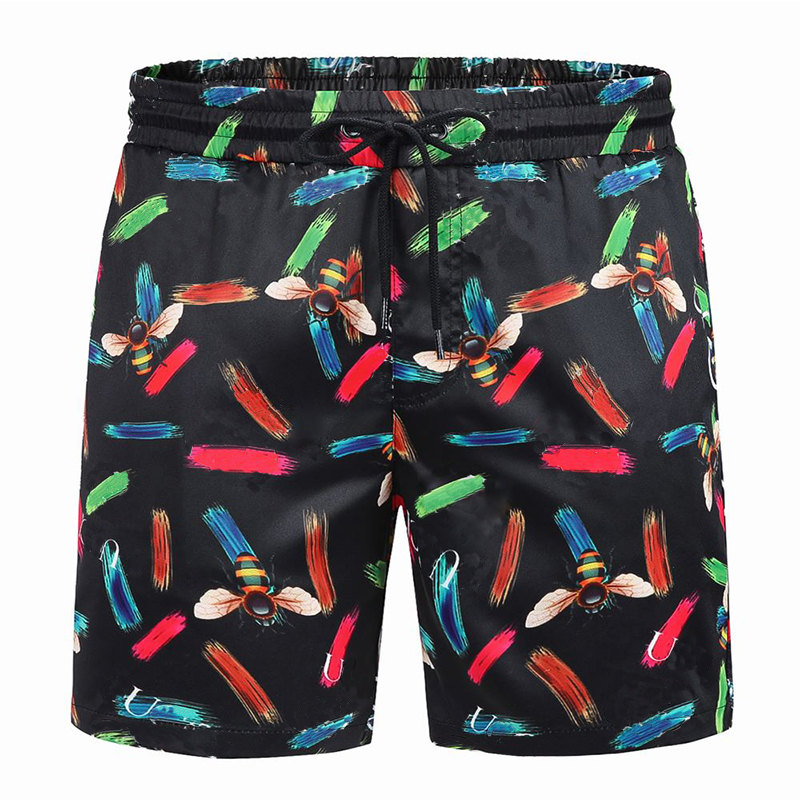Summer fashion Short 19ss mens printing Shorts designer outdoor leisure sports womens swimming beach pants, 01
Summer fashion Short 19ss mens printing Shorts designer outdoor leisure sports womens swimming beach pants, 01