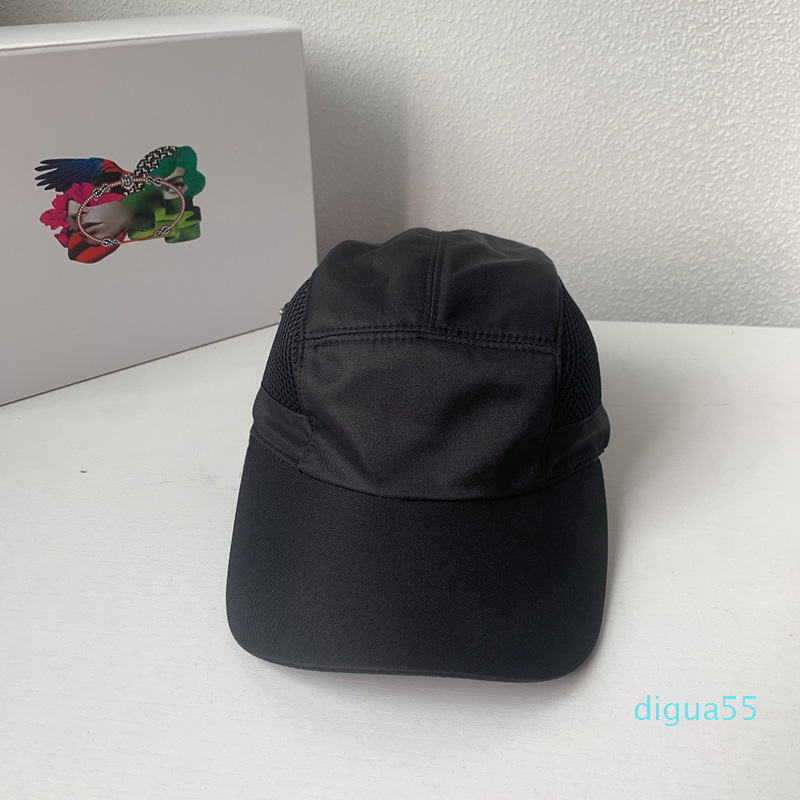 fashion Mens Caps Baseball Hats Designer Cap Women Letter Luxury Triangle Womens Men Mesh Hat Embroidery Dichromatism Sporty Metal Street, Multi
fashion Mens Caps Baseball Hats Designer Cap Women Letter Luxury Triangle Womens Men Mesh Hat Embroidery Dichromatism Sporty Metal Street, Multi