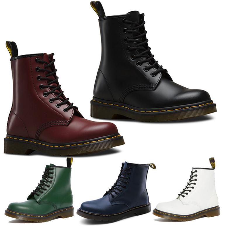 Dr 2021 Goodyear Martin mans Shoes Boots 8 holes 6 lovers real animal leather high heels with without cotton snow climbing doctor boot men a, Black
Dr 2021 Goodyear Martin mans Shoes Boots 8 holes 6 lovers real animal leather high heels with without cotton snow climbing doctor boot men a, Black