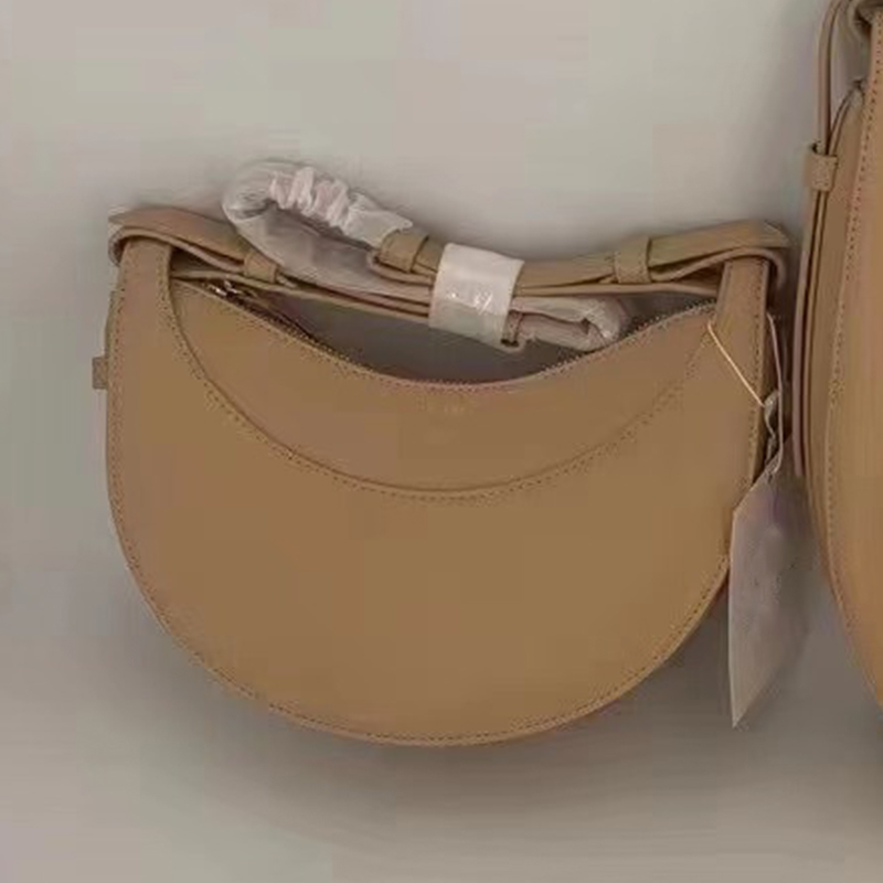 Numero Dix Messenger Saddle Designer Bags Luxury Women Leather Whole Purses And Handbags Shoulder Bag Fashion Sac Main Femme, Beige
Numero Dix Messenger Saddle Designer Bags Luxury Women Leather Whole Purses And Handbags Shoulder Bag Fashion Sac Main Femme, Beige