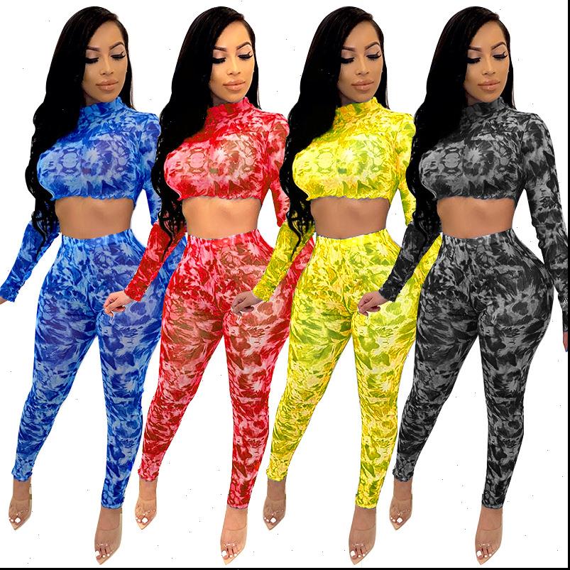 two pieces sets summer womens tracksuits full sleeve o neck pants suit sporty fitness print outfits pcs street gl8419, Gray
two pieces sets summer womens tracksuits full sleeve o neck pants suit sporty fitness print outfits pcs street gl8419, Gray