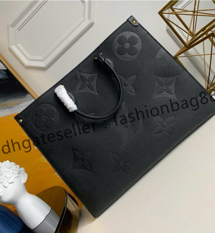 LVLOUISVITTON VUTTON Bag Wallets HBP Crossbody Handbags Purses Designer Design Woman Fashion Shoulder Bag, Red;black
LVLOUISVITTON VUTTON Bag Wallets HBP Crossbody Handbags Purses Designer Design Woman Fashion Shoulder Bag, Red;black
