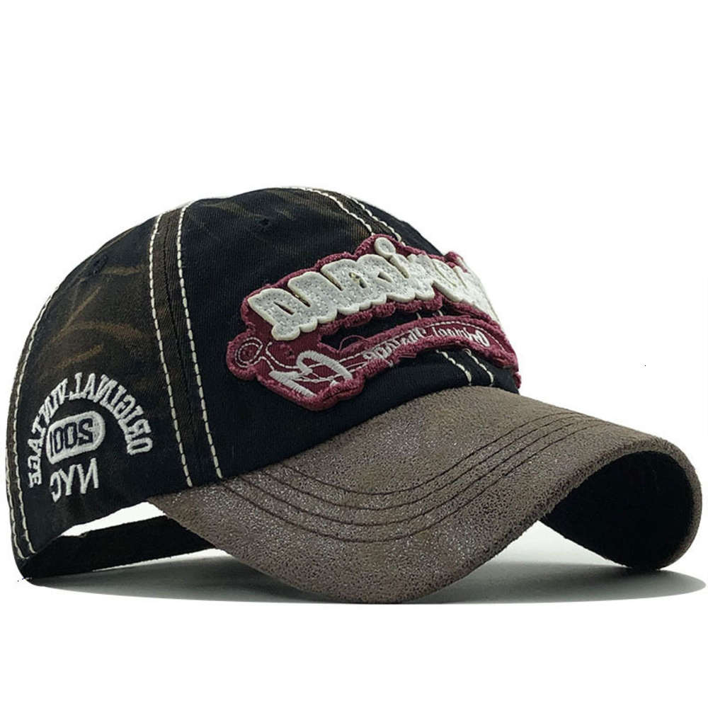 Sun hat Patchwork casual embroidered 2001 cotton sun visor baseball cap for men and women, Blue;gray
Sun hat Patchwork casual embroidered 2001 cotton sun visor baseball cap for men and women, Blue;gray