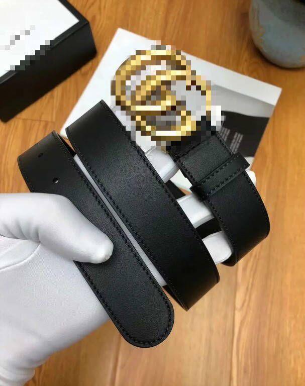 2021 Belts Womens Belt Mens Belts Leather Black Belts Women Snake Big Gold Buckle Men Classic Casual Pearl Belt Ceinture White Box 958, Black;brown
2021 Belts Womens Belt Mens Belts Leather Black Belts Women Snake Big Gold Buckle Men Classic Casual Pearl Belt Ceinture White Box 958, Black;brown