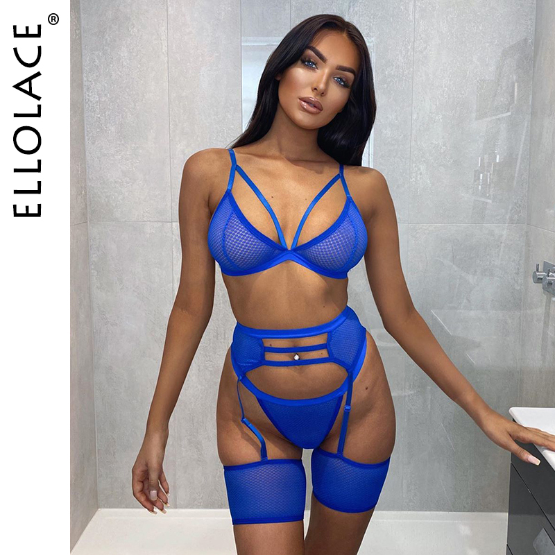 Lingerie Set Underwear For Women Mesh Lace Underwear Erotic Lingerie Transparent Bra Without Bones Underwear Women, Red
Lingerie Set Underwear For Women Mesh Lace Underwear Erotic Lingerie Transparent Bra Without Bones Underwear Women, Red