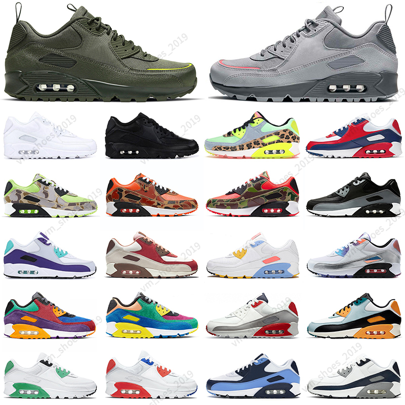 with socks cheaper men women running shoes des chaussures Wolf Grey Dancefloor Green Camo Red Trail Vibes Triple Black mens womens sneakers outdoor, 40-45 wolf grey
with socks cheaper men women running shoes des chaussures Wolf Grey Dancefloor Green Camo Red Trail Vibes Triple Black mens womens sneakers outdoor, 40-45 wolf grey