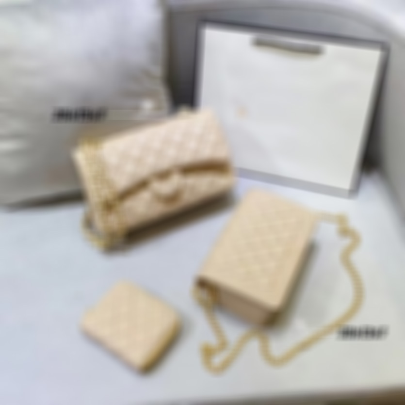 3-piece set luxurys designers bag women handbag messenger oxidizing leather metis elegant shoulder shopping bags luxury_bagshop888 01011
3-piece set luxurys designers bag women handbag messenger oxidizing leather metis elegant shoulder shopping bags luxury_bagshop888 01011