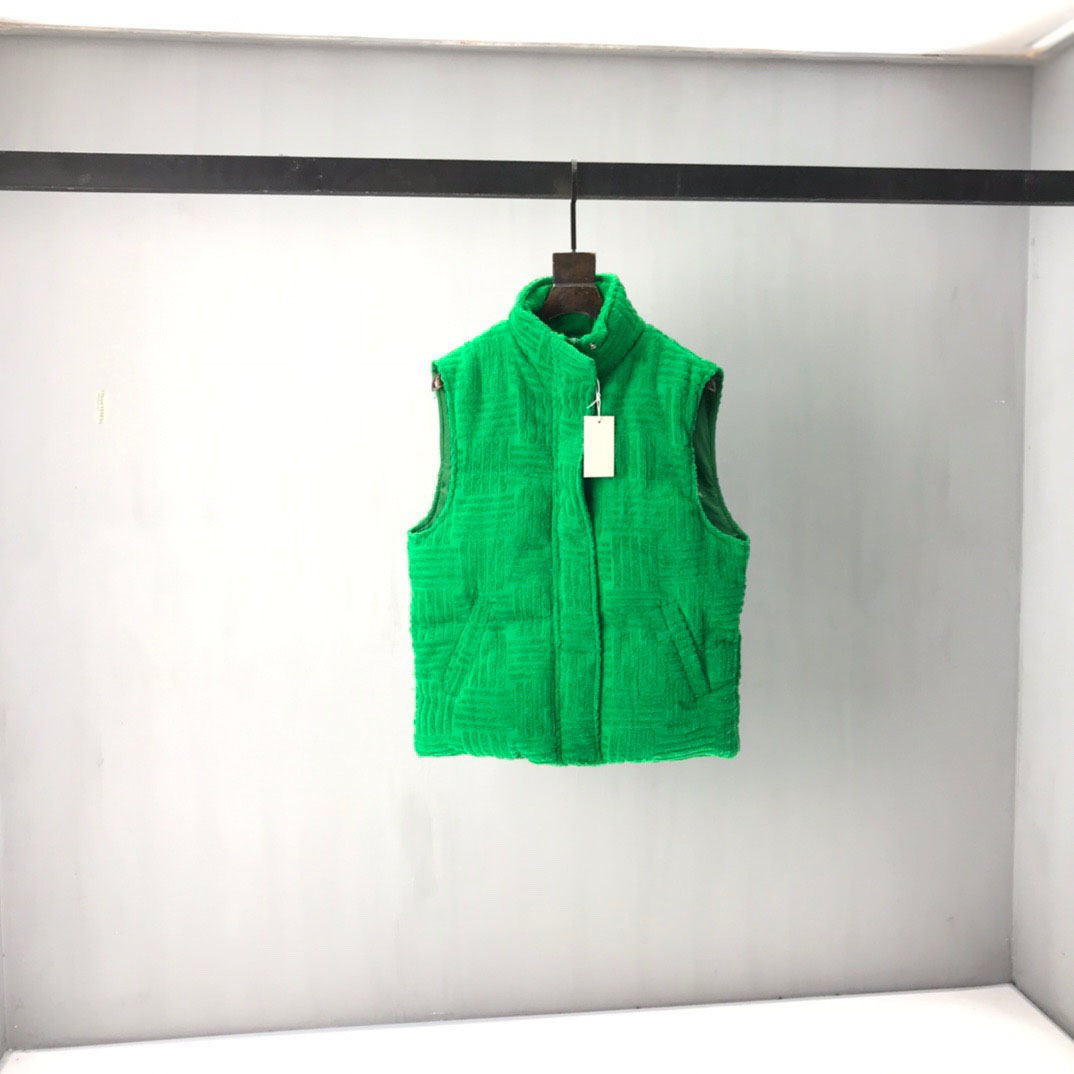 2021ss spring and summer new high grade cotton printing short sleeve round neck panel T-Shirt Size: m-l--xxl-xxxl Color: black white nnb127e 
2021ss spring and summer new high grade cotton printing short sleeve round neck panel T-Shirt Size: m-l--xxl-xxxl Color: black white nnb127e