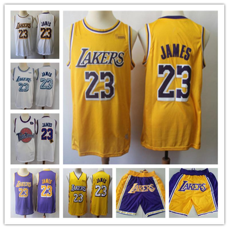 Mens Los AngelesLakersJersey Throwback LeBron23 James Basketball Shorts Basketball Jerseys black yellow purple white Blue, Black;red
Mens Los AngelesLakersJersey Throwback LeBron23 James Basketball Shorts Basketball Jerseys black yellow purple white Blue, Black;red