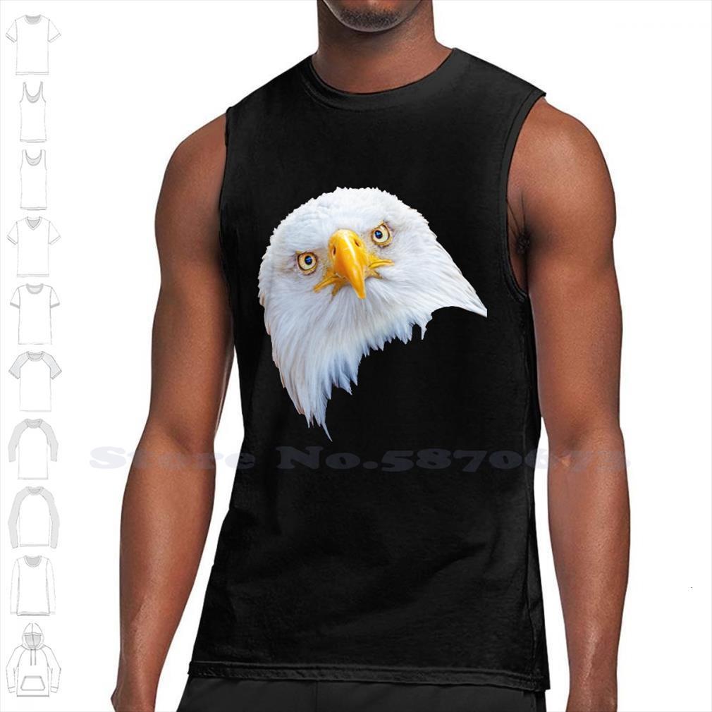 the eyes have it black white sleeveless tank men women eagle bald head falconiformes accipitridae haliaeetus, White;black
the eyes have it black white sleeveless tank men women eagle bald head falconiformes accipitridae haliaeetus, White;black