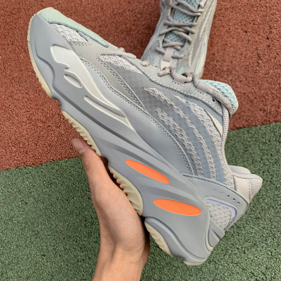 Luxurys Designer Basketball Shoes for Men off Women white canvas flat Sneakers Fashion Platform loafers Slides Outdoor Runner casual tennis 700 running Trainers
Luxurys Designer Basketball Shoes for Men off Women white canvas flat Sneakers Fashion Platform loafers Slides Outdoor Runner casual tennis 700 running Trainers
