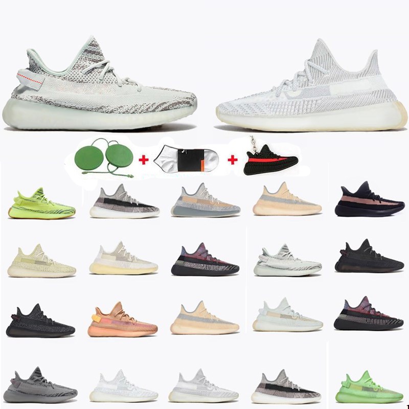 designer shoes wholesale kanye running shoe dunks for mens womens static black refective earth tail-light zebra men women trainers sports sn
designer shoes wholesale kanye running shoe dunks for mens womens static black refective earth tail-light zebra men women trainers sports sn