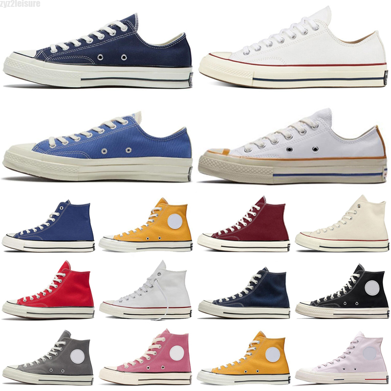 Classic Campus Joker Canvas 1970s Play Big Eyes casual Shoes platform Jointly Name chuck 70 Triple Black White High Low Mens chucks 1970 Sport star Sneakers 36-45 zz, Color 1
Classic Campus Joker Canvas 1970s Play Big Eyes casual Shoes platform Jointly Name chuck 70 Triple Black White High Low Mens chucks 1970 Sport star Sneakers 36-45 zz, Color 1