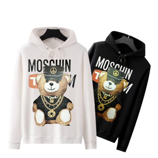 man designers clothes hoodie tiger Jacquard letter sweater Jumper mens winter coats men designers s clothing navy blue h17, Customize
man designers clothes hoodie tiger Jacquard letter sweater Jumper mens winter coats men designers s clothing navy blue h17, Customize