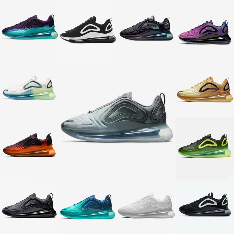 2021 Black Magma 720-818 Mens Running shoes Metallic Silver GS Sea Forest clean white aqua CNY sail 720s men women trainers sports sneakers, White;red
2021 Black Magma 720-818 Mens Running shoes Metallic Silver GS Sea Forest clean white aqua CNY sail 720s men women trainers sports sneakers, White;red