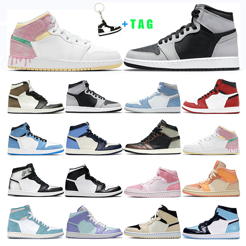 mens basketball shoes 1s jumpman 1 university bule Hyper Royal shadow 2.0 Dark Mocha Paint Drip Apricot pink women sport sneaker trainer, 23 36-40
mens basketball shoes 1s jumpman 1 university bule Hyper Royal shadow 2.0 Dark Mocha Paint Drip Apricot pink women sport sneaker trainer, 23 36-40