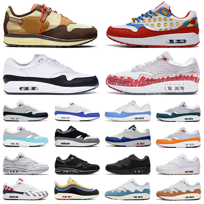1 Men Women Running Shoes Trainers Iridescent White Black University Blue Anniversary Green Elephant Kiss of Death Obsidian Daisy Pack Outdoors Mens Sneakers, #21
1 Men Women Running Shoes Trainers Iridescent White Black University Blue Anniversary Green Elephant Kiss of Death Obsidian Daisy Pack Outdoors Mens Sneakers, #21