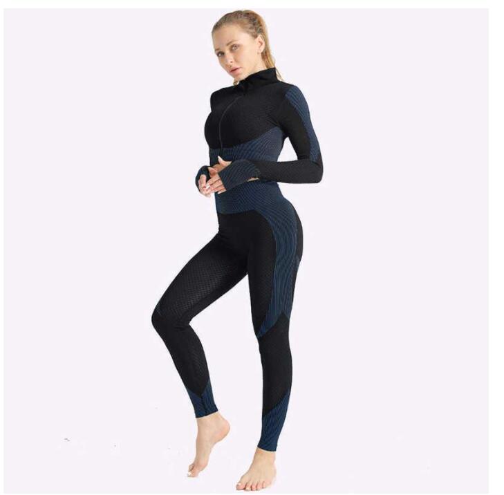 SOONERS #380 Home Suit Sexy Yoga Set Sport Bra Workout Gym Set Women Sets Womens Outfits Women's Clothing, Black;yellow
SOONERS #380 Home Suit Sexy Yoga Set Sport Bra Workout Gym Set Women Sets Womens Outfits Women's Clothing, Black;yellow